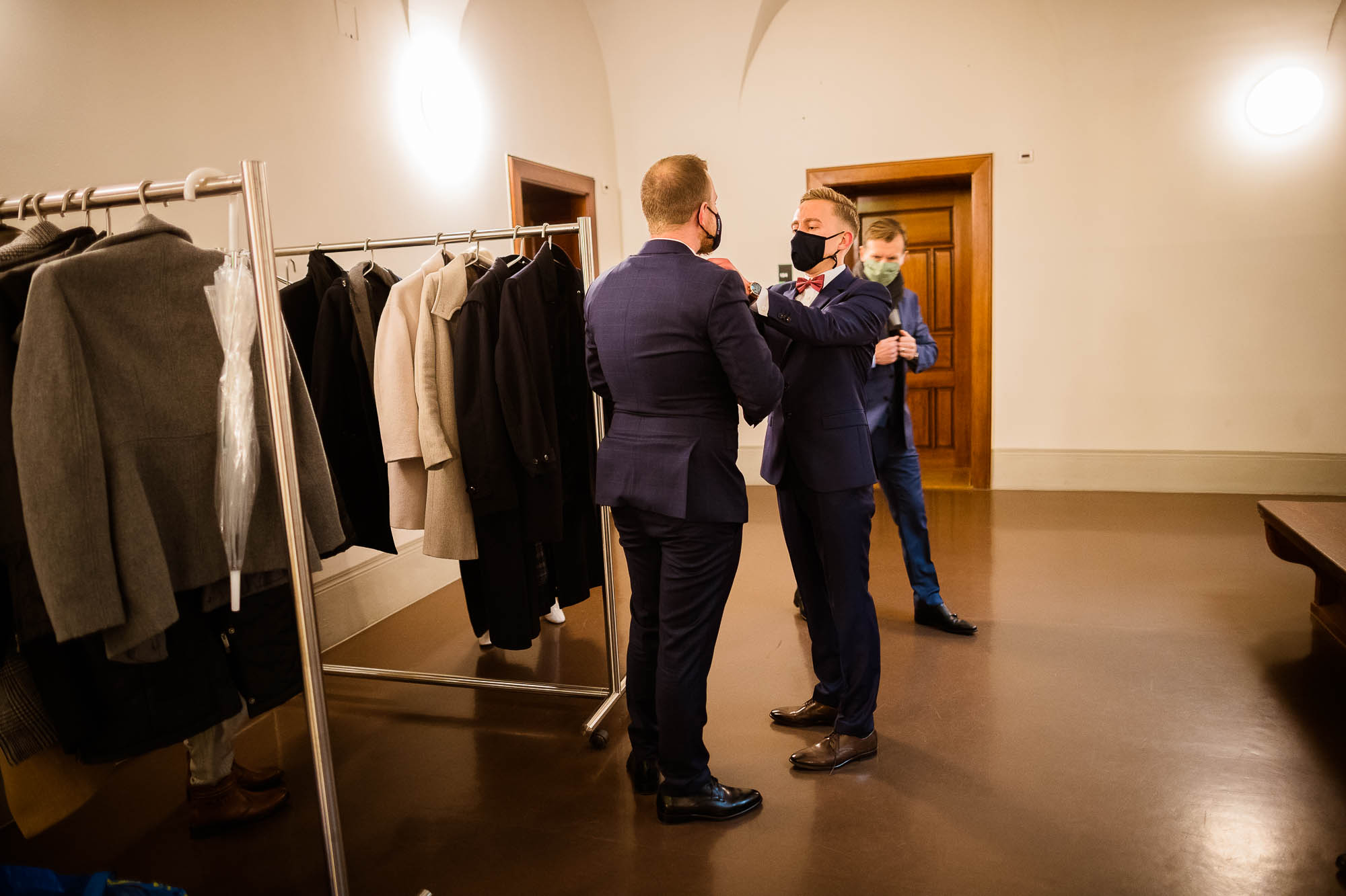 Export x3 1DX20450 Hochzeit 2020 Andrea & Joel